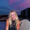 Alivia