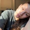 notmiabianchi