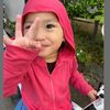 sayangnya_akuuuuuu