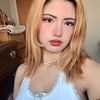 yoursonlyscorpio