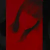 its_me_helluna
