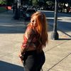 eufemiacastillo_