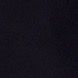 user68374747483736