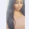 currycous