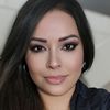 shayliannagarza