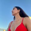 amyespinosam