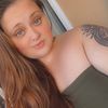 roselyn_may614