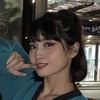 li_jxi