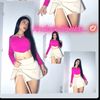 andreashake18