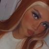 dannyellaella15