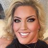 wendylyncarter