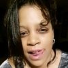 ramikennedy