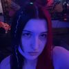 pixxiesstixx