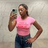 charitylenae