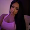 angela monique ୨ৎ