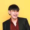 ไบรท์ไร้ไขมัน