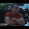 thiiagoteck