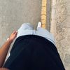 ssabateer_