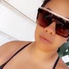 marilyntengaru