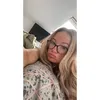 caitlin_paigexo