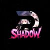 itzshadowau