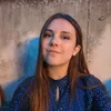 jackelyngonzalez1