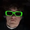 orebinthegod