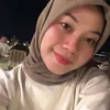 nabilbilaw