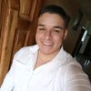 bryan_moncayo