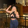 Mariah