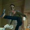 .tanzia