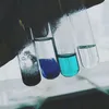 _lab_life__