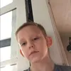 jaimeenglishpop55
