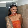 _princess_jazzz_