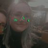 emma.hufflepuff