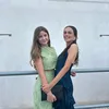 claraapouudereux
