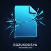 bozukdosya