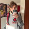 hannah_bornanana