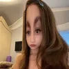 zosav