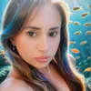 rosangelasouza522