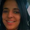 andressarenatogue