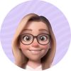 jessgriffin