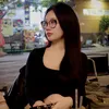 thuphng2k2