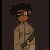 karkat._.vantes