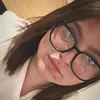 ninahmr5