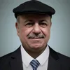 hanialnawaf4