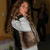 guimas0077