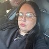 izzylo9327