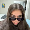 rosensrred23