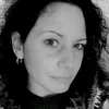 sarahlm80